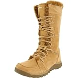 Skechers Women's Grand Jams Unlimited Bootby Skechers