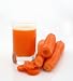 Books : Capital Carrots: The Ultimate Collection Of America's Finest Carrot Recipes