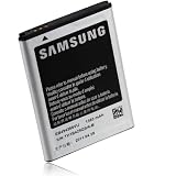 Produkt-Bild: Original Samsung Akku f&uuml;r Samsung Galaxy Ace GT-S5830 S5830 / Modell EB494358VU 1350 mAh