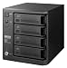 I-O DATA USB/eSATA���Ή�RAID�@�\����HDL-XR�V���[�Y��p�o�b�N�A�b�v�n�[�h�f�B�X�N4TB RHD4-UX4.0R