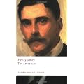 The American