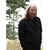 Ted Biringer "Author of The Flatbed Sutra of Louie Wing"