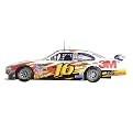 Ford COT #16 Biffle - 3M