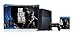PlayStation 4 Console with Free The Last of Us Remastered Voucher