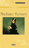 Madame Bovary (Au coeur du texte)