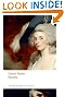 Roxana: The Fortunate Mistress (Oxford World's Classics)