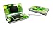 Nintendo DS Lite Skins- Knox Blox