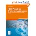 HOAI-Praxis bei Architektenleistungen: Die Anwendung der Honorarordnung f�r Architekten: Anleitung zur Anwendung der Honorarordnung f�r Architekten