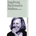 Malina. Roman.