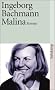Malina. Roman.