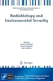 Radiobiology and environmental security