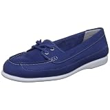 Van Dal St Austell Casual Loafers