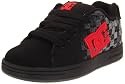 DC Kids Character Casual Shoe
