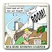 Rich Diesslins Funny KNOTS Scouting Cartoons - Sea Base Lessons Learned - Seabase Hig...