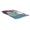Large Space Bags 3-pk.