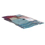 Large Space Bags 3-pk.