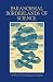 Paranormal Borderlands of Science
