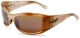 Maui Jim Hibiscus Sunglasses