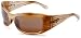 Maui Jim Hibiscus Sunglasses