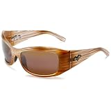 Maui Jim Hibiscus Sunglasses