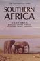 Southern Africa: A Concise Guide for Independent Travellers to South Africa, Botswana, Lesotho, Namibia, Swaziland, Zambia and Zimbabwe (Thornton Co)