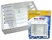 My First Lab 5PC Fun Guys Fungus Prepared Microscope Slides