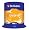 Verbatim 43549 DVD-R, 16x, 4.7GB, 100 Pack
