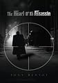 The Heart Of An Assassin