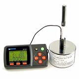 BPX301 Portable Hand Held Hardness Tester (Leeb Type)
