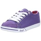 DVS  Farah Baskets mode femme