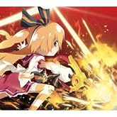 traumerei(��������������)