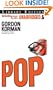 POP