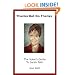Thanks But No Thanks: The Voter's Guide to Sarah Palin