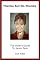 Thanks But No Thanks: The Voter's Guide to Sarah Palin