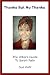 Thanks But No Thanks: The Voter's Guide to Sarah Palin