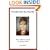 Thanks But No Thanks: The Voter's Guide to Sarah Palin