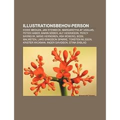 Illustrationsbehov-Person: Eddie Meduza, Jan Stenbeck, Margaretha AF Ugglas, Peter Haber, Karin S Der, Alf Henrikson, Percy Barnevik