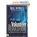 The Volunteer Revolution: Unleashing the Power of Everybody