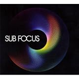 Sub Focus