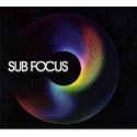 Sub Focus