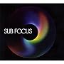 Sub Focus