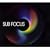 Sub Focus