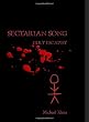 Sectarian Song: Cult Escapist
