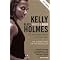 My favourite Athletics Books