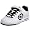 White/Black/Reapers