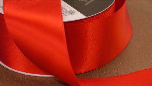 Trojan ribbon 1150.50 mm x 30m roll 1150-41 (japan import)
