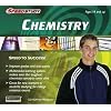 QuickStudy Chemistry