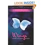 Wings (Aprilynne Pike (Quality))