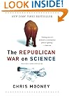 The Republican War on Science