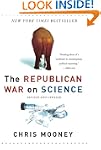 The Republican War on Science
